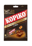 Strong And Rich Coffee Candy 140grams