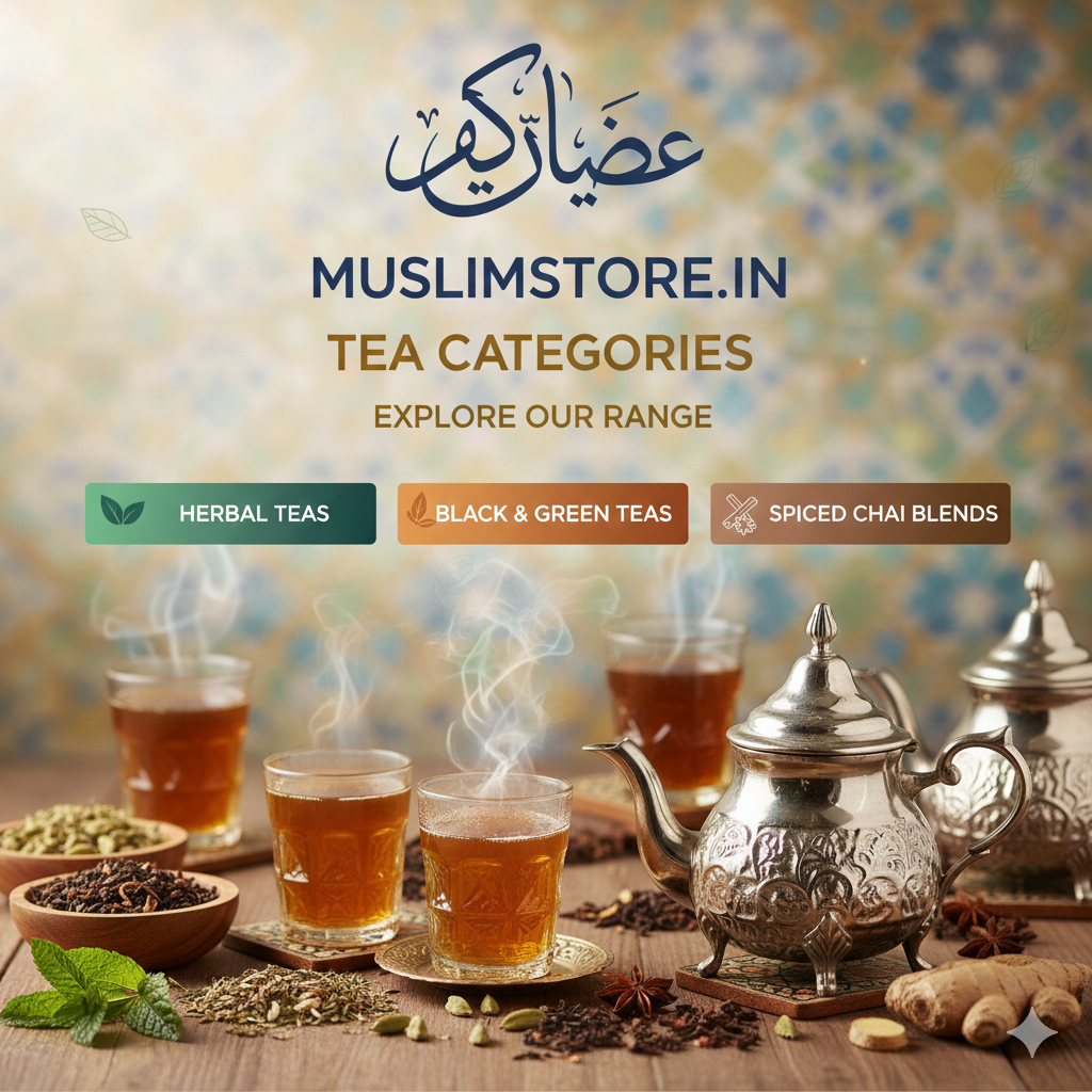 Tea