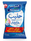 Almarai Full Cream Milk Powder, 2.25 kg, White