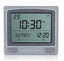 Alfajr Digital Wall And Table Azan Clock