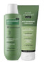 BARE ANATOMY Anti Dandruff Shampoo (Salicylic Acid & Biotin) 250ml