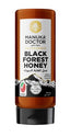 Black Forest NZ Honey