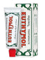 Euthymol Original Toothpaste White 75ml