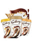Galaxy Signature Chocolate Milk Drink- 220ml