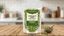 Cardamom Large 100grams