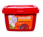 Gochujang Spicy Red Pepper Paste