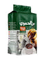 Hamwi Turkish Coffee With Cardamom Classic