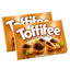 Hazelnut In Caramel With Creamy Nougat And Chocolate
