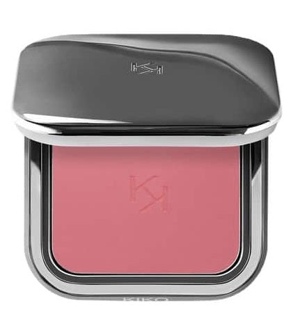 KIKO MILANO UNLIMITED BLUSH 05 Mauve