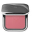 KIKO MILANO UNLIMITED BLUSH 05 Mauve