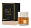 Lattafa Khamrah Unisex Eau De Parfum by Lattafa 100ml