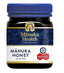 MANUKA HEALTH MGO 573+ Manuka Honey New Zealand 250 g