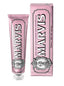 Marvis Sensitive Gums Gentle Mint Toothpaste, 75 ml