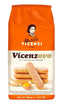 Matilde Vicenzi Vicenzovo Ladyfingers