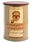 Mehmet Efendi Turkish Coffee 250grams