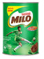 Energy Chococlate Powder Drink