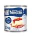 Nestle Sweetened Condensed Milk
