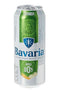 Non Alcholic Apple Drink Can 500Ml