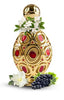 Oud Khaleeji ATTAR NAFISA 20ML