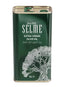 Selme Extra Virgin Turkish Olive Oil 5L