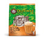 TEH TARIK Milk Tea